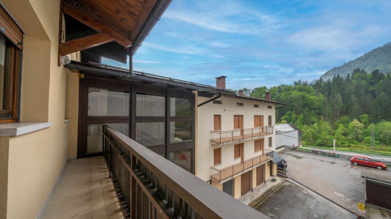 Photo of Outdoor in Tarvisio