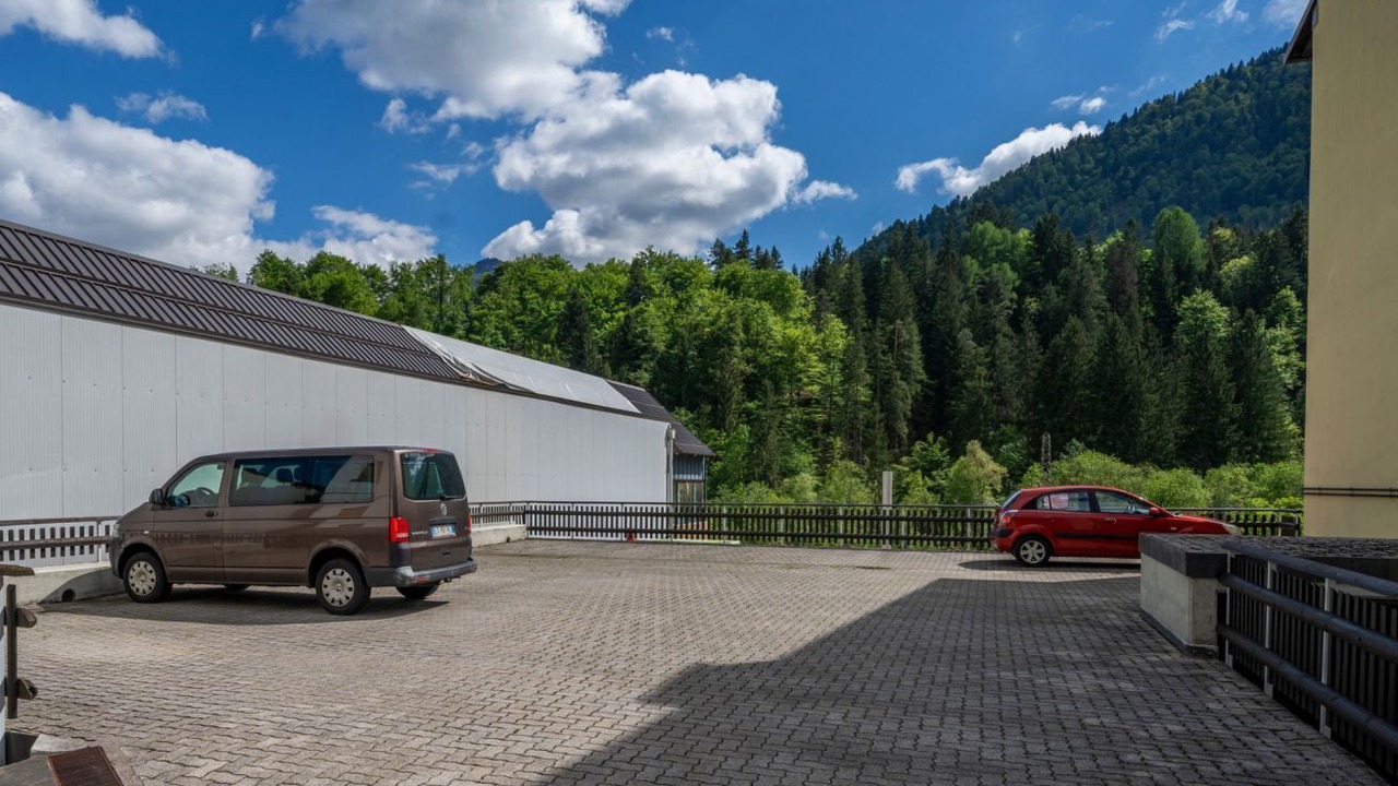 Photo of Outdoor in Tarvisio