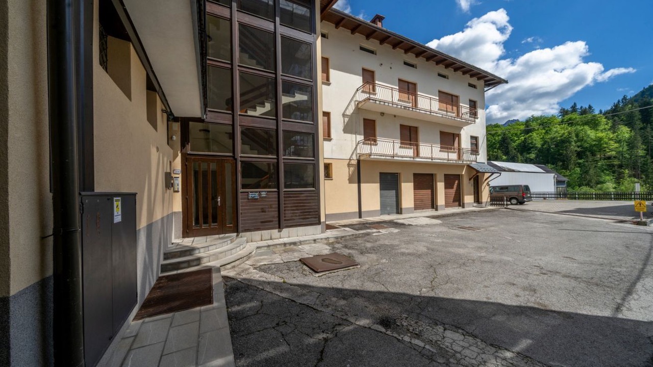 Photo of Outdoor in Tarvisio