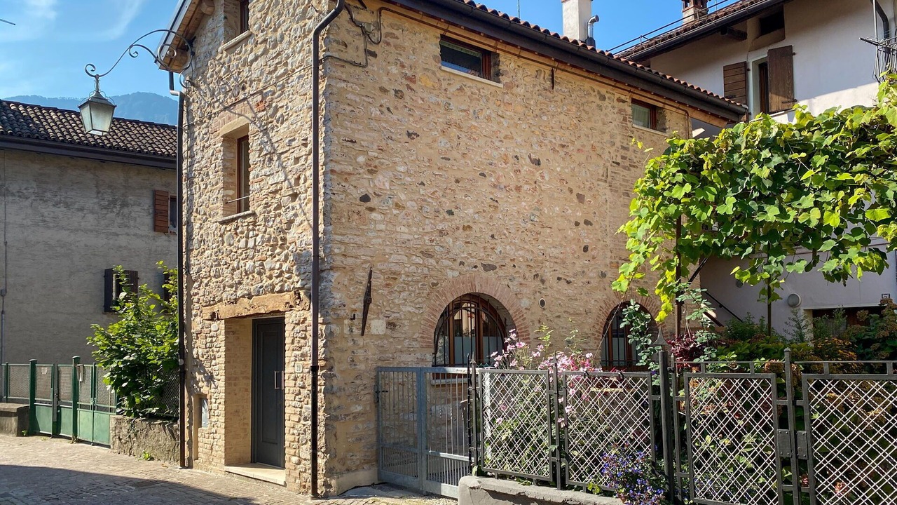 Photo of Outdoor in Feltre