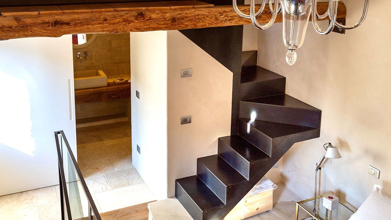 Photo of Bedroom in Feltre