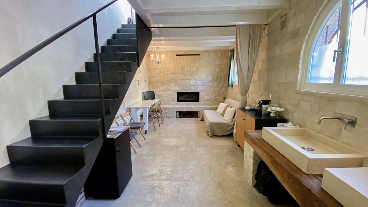 Photo of Bedroom in Feltre