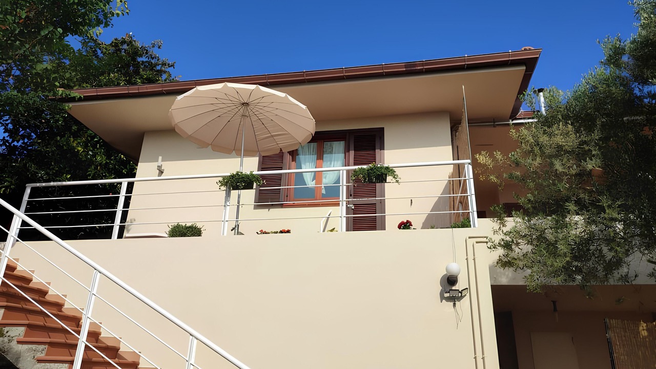 Photo of Outdoor in Palombina Nuova