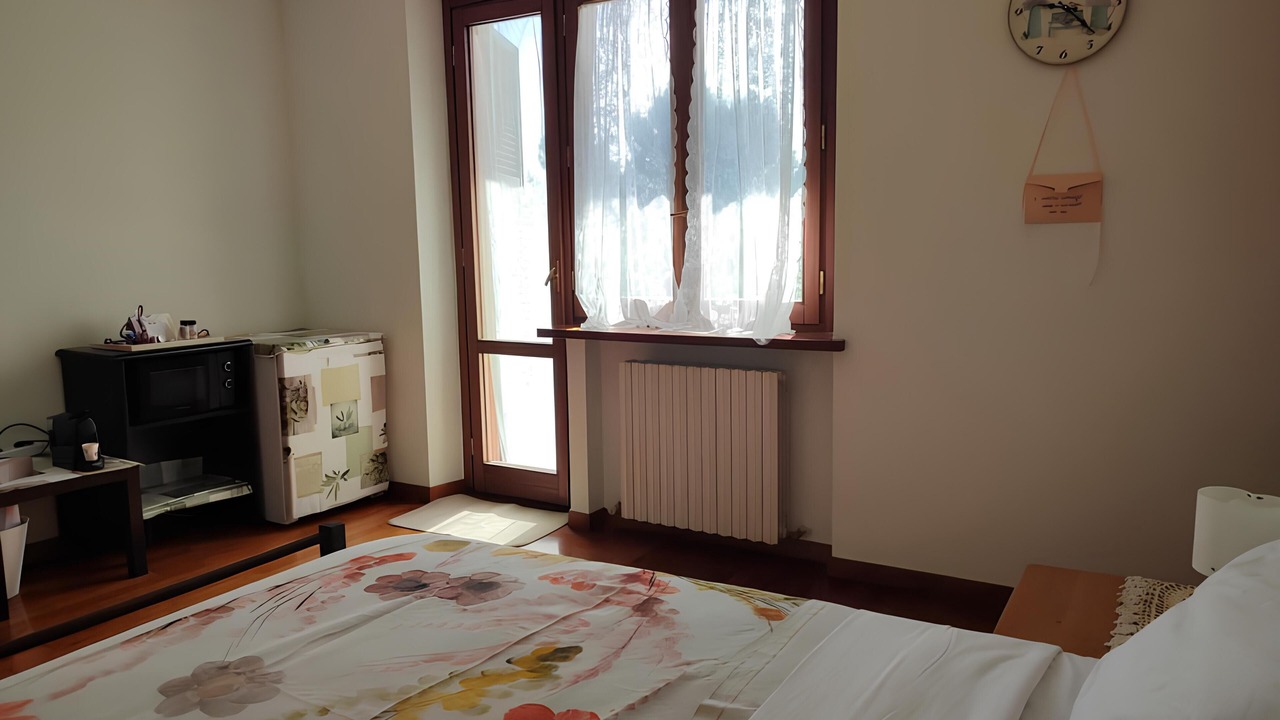 Photo of Bedroom in Palombina Nuova