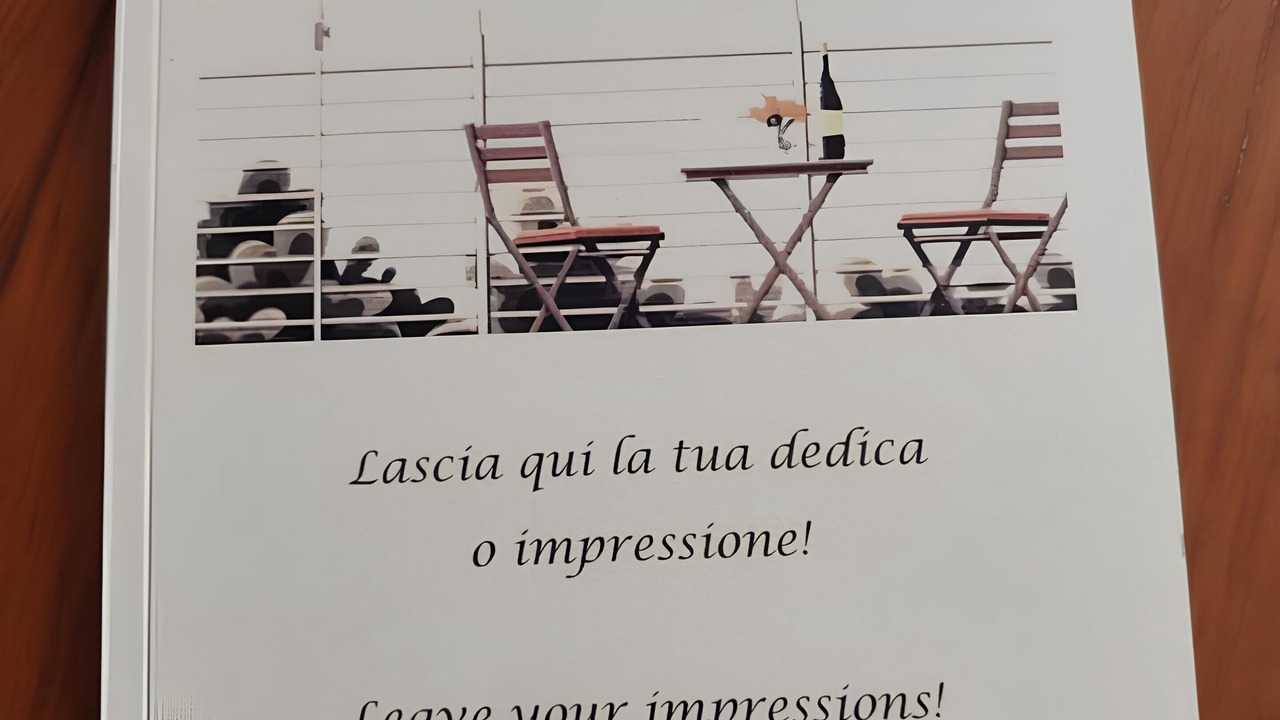 Photo of Others in Palombina Nuova