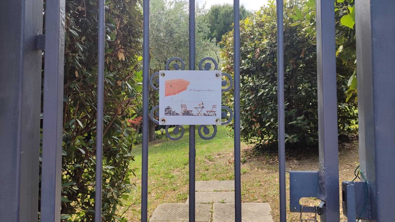 Photo of Outdoor in Palombina Nuova