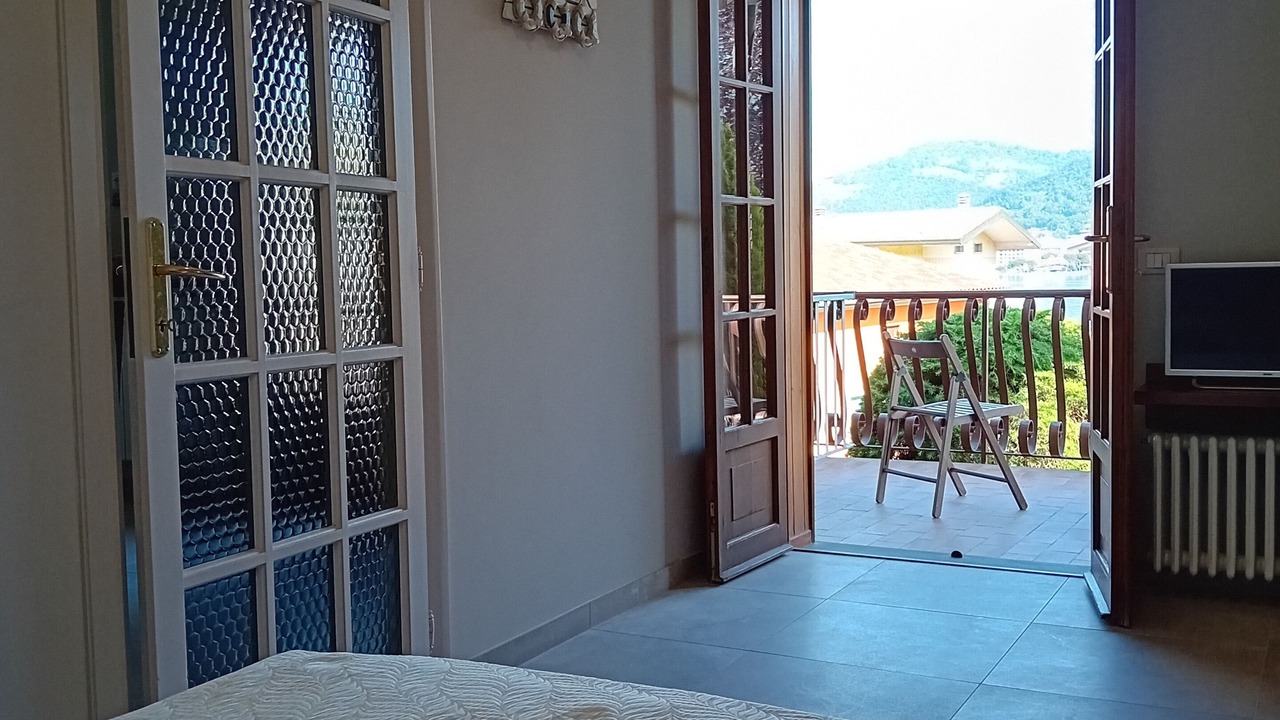 Photo of Bedroom in Paratico