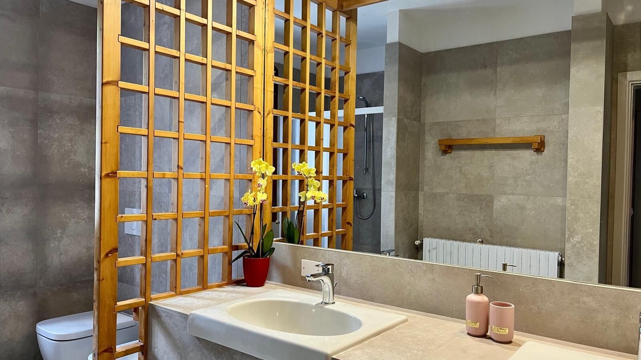 Photo of Bathroom in Paratico