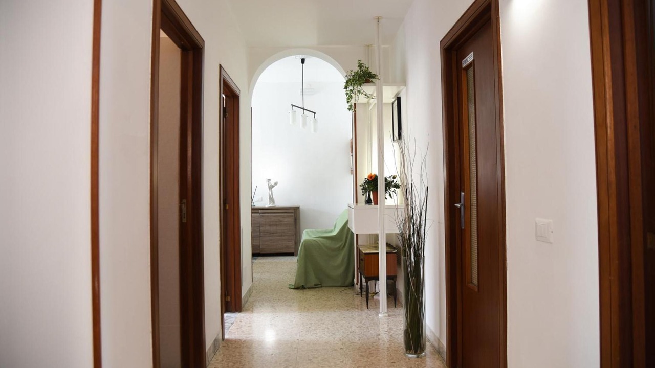 Photo of Others in Lecce