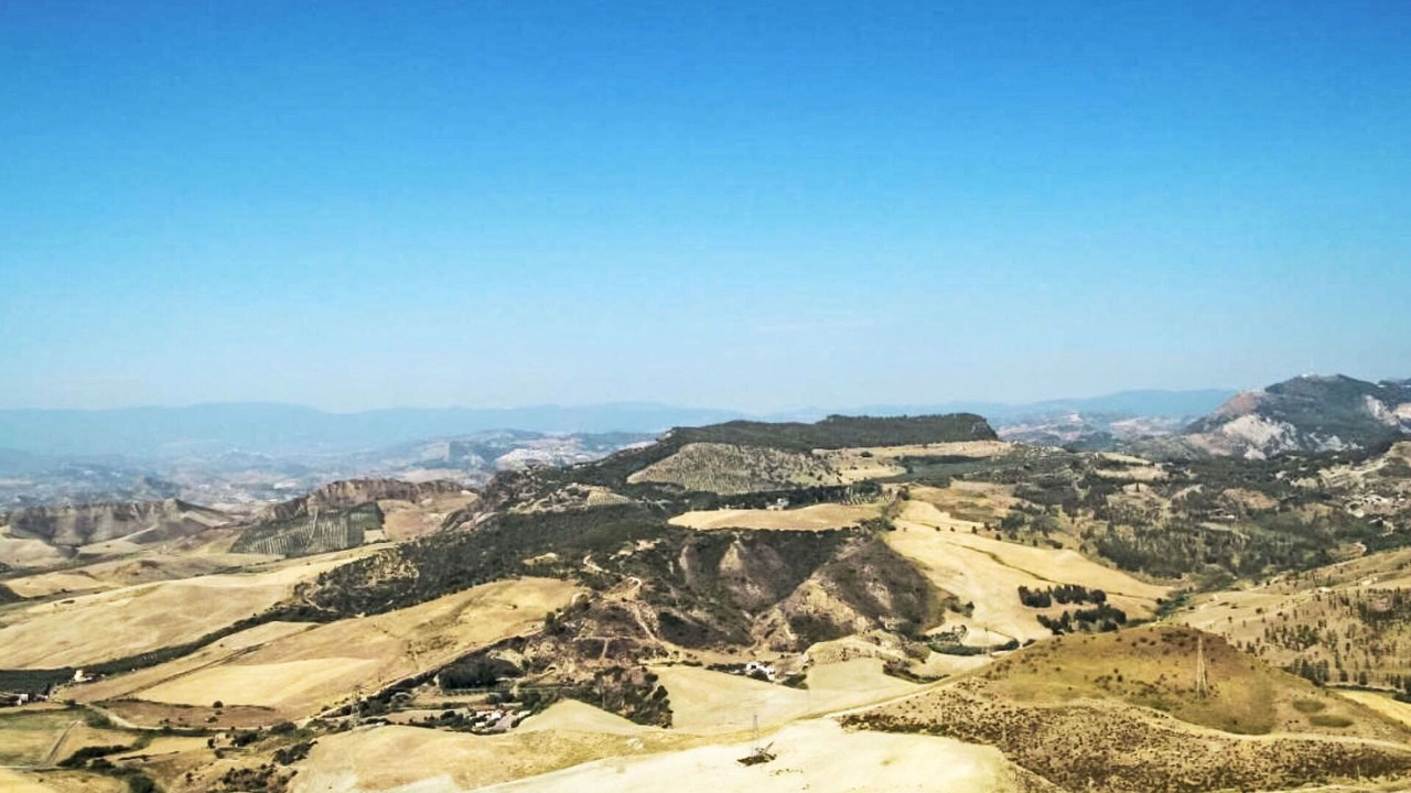 Photo of Others in Strongoli