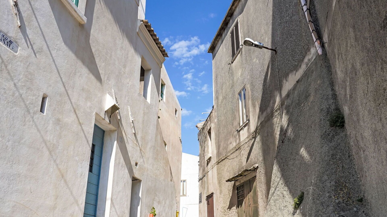 Photo of Others in Strongoli