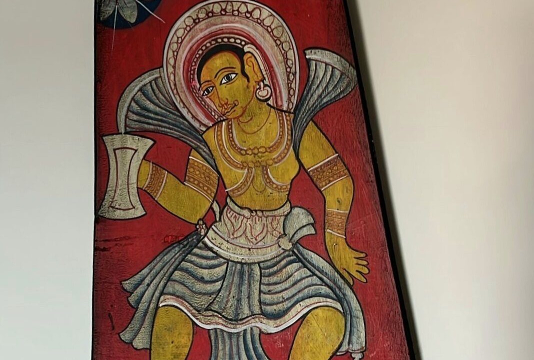 Photo of Others in Domegliara