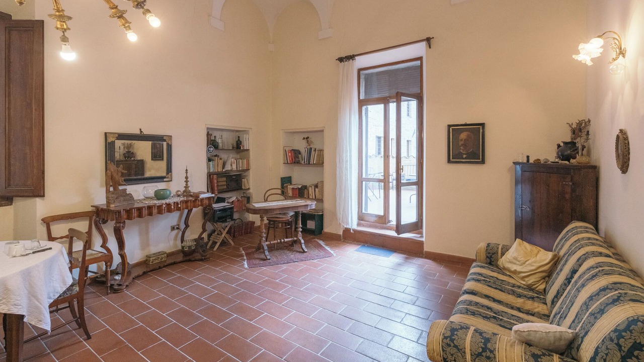 Photo of Livingroom in Pergola