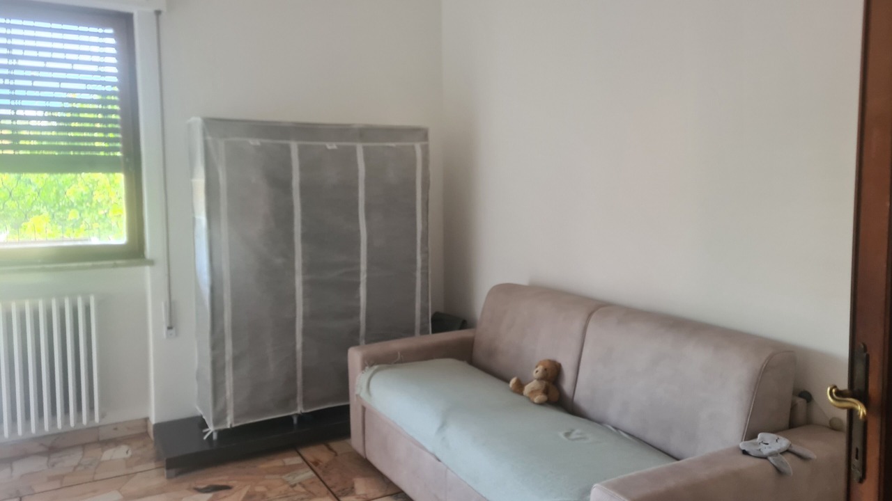 Photo of Livingroom in Quartiere XXVII Primavalle