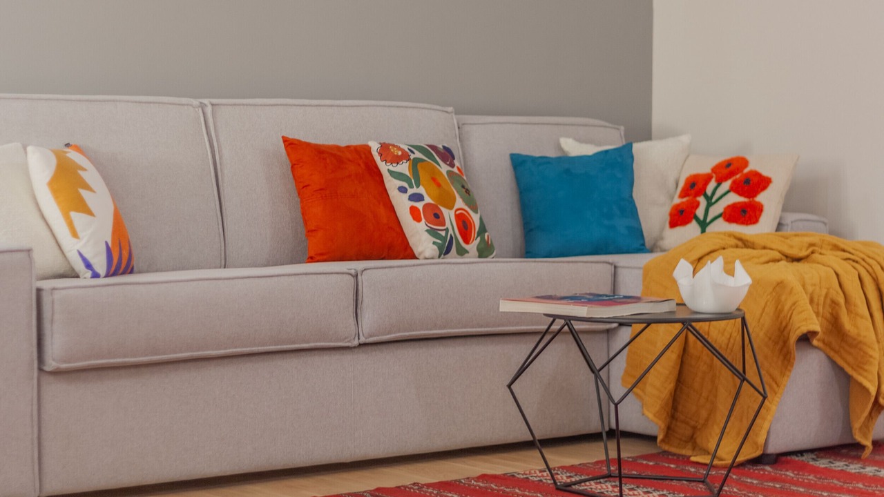 Photo of Livingroom in Bellano