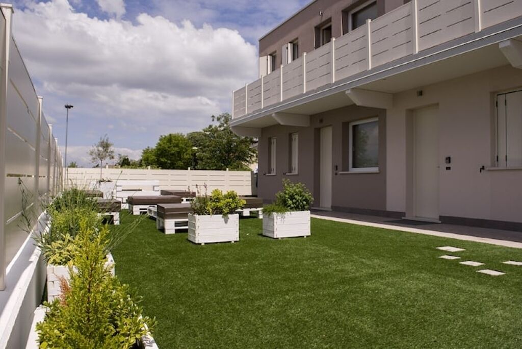 Photo of Outdoor in Salionze