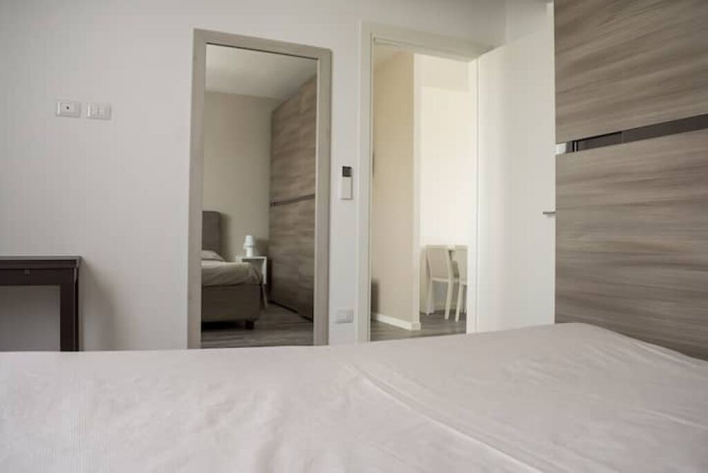 Photo of Bedroom in Salionze