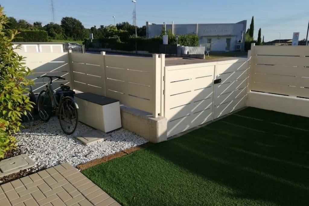 Photo of Outdoor in Salionze