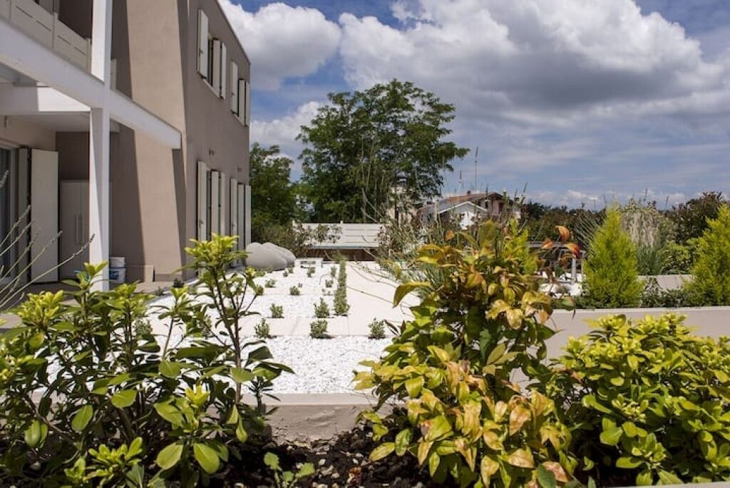 Photo of Outdoor in Salionze