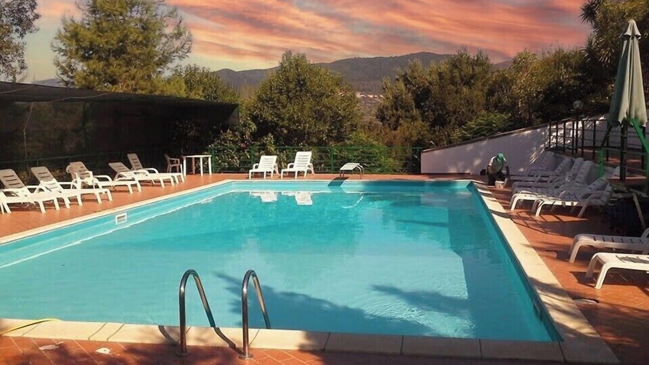 Photo of Outdoor in Centola