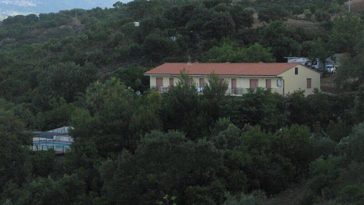 Photo of Outdoor in Centola