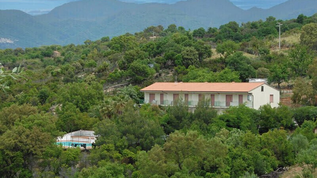 Photo of Outdoor in Centola