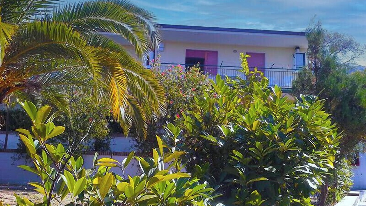Photo of Outdoor in Centola