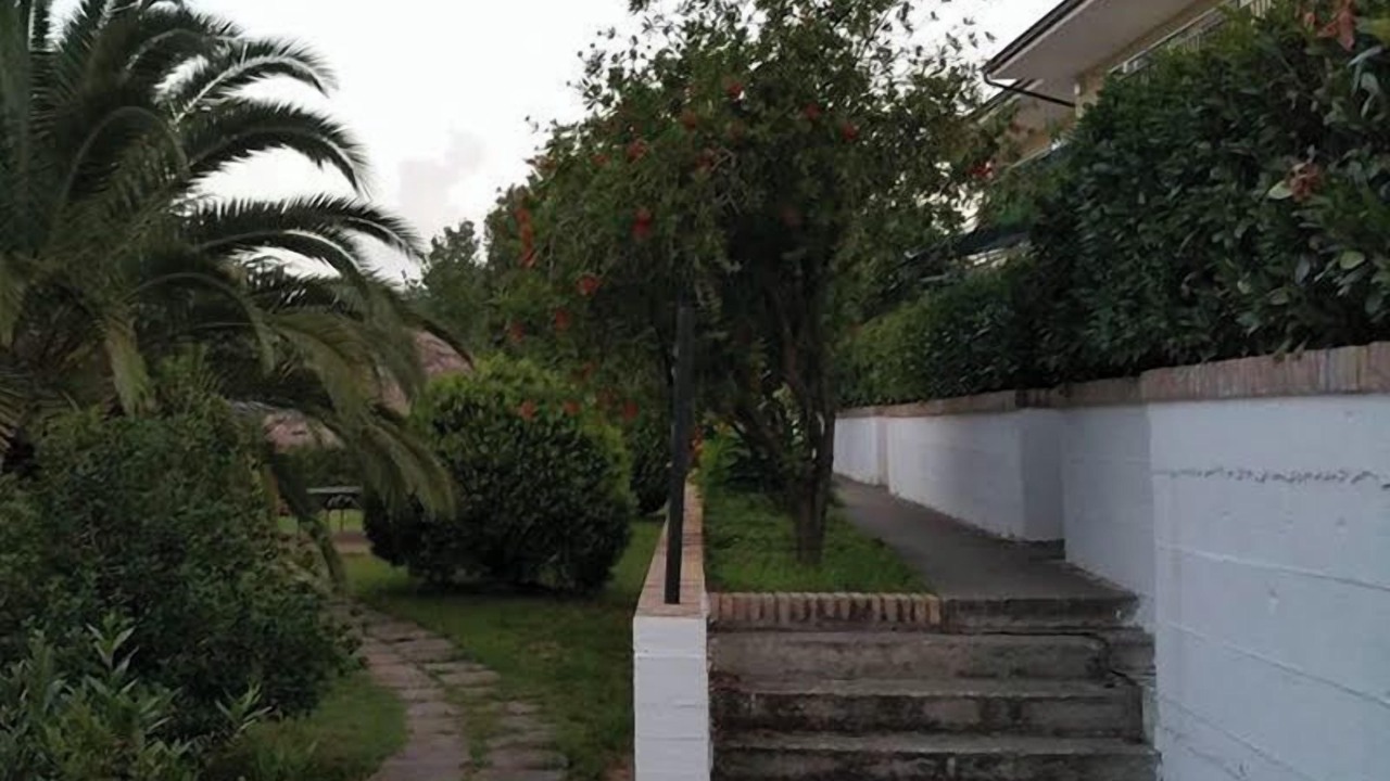 Photo of Outdoor in Centola