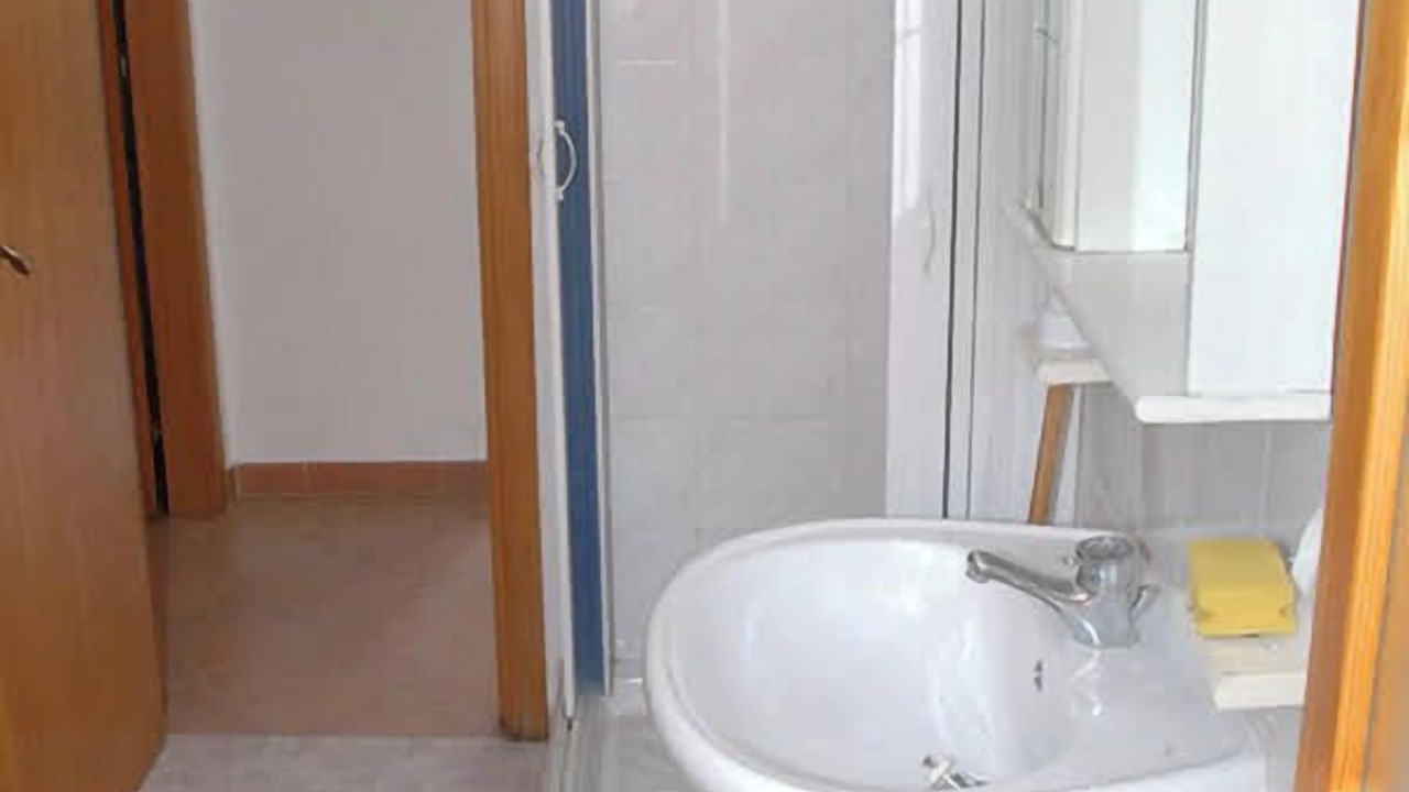 Photo of Bathroom in Centola