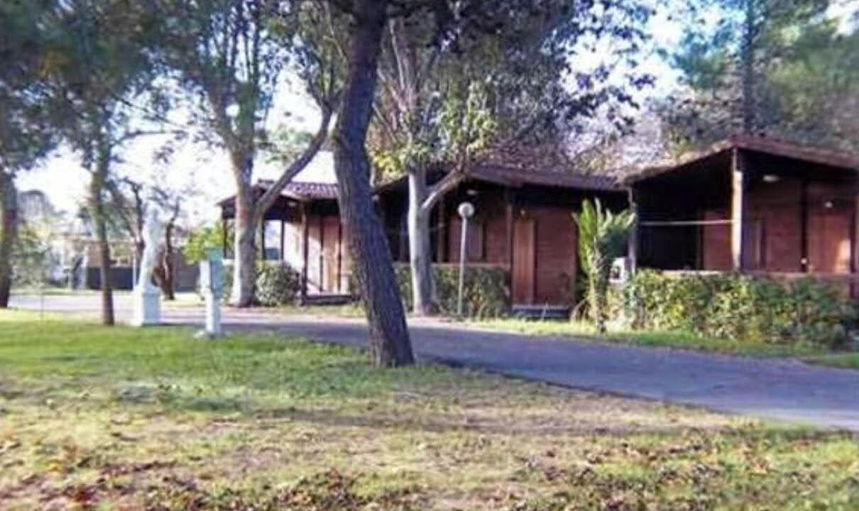 Photo of Outdoor in Foce Varano