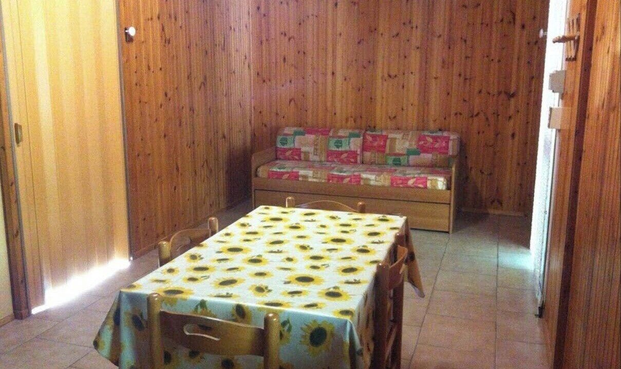 Photo of Bedroom in Foce Varano