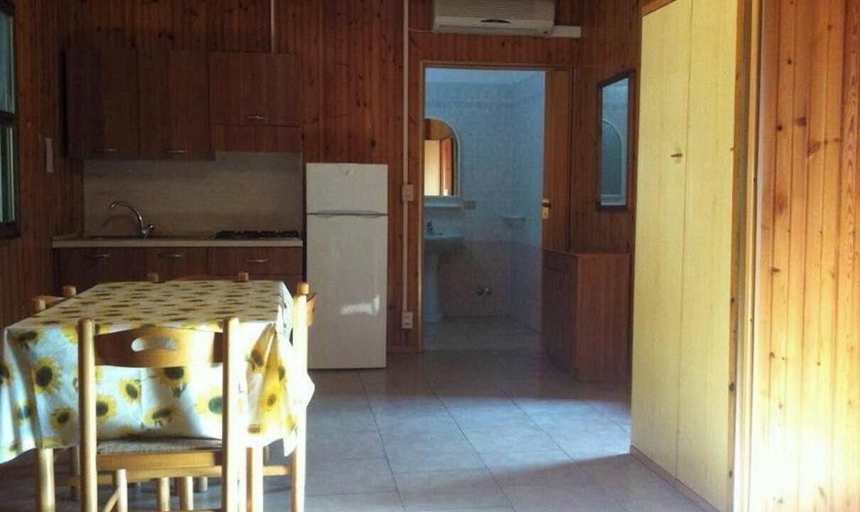 Photo of Bedroom in Foce Varano