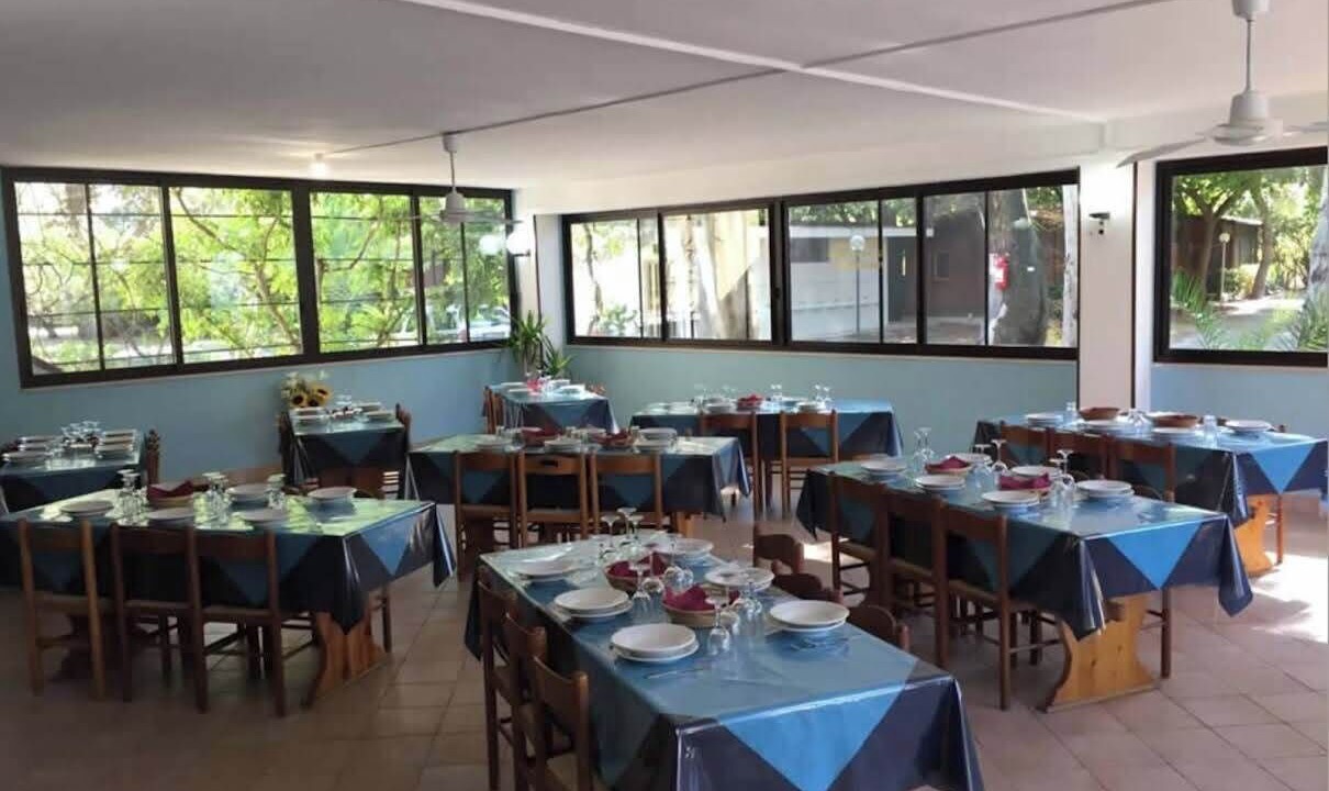 Photo of Others in Foce Varano