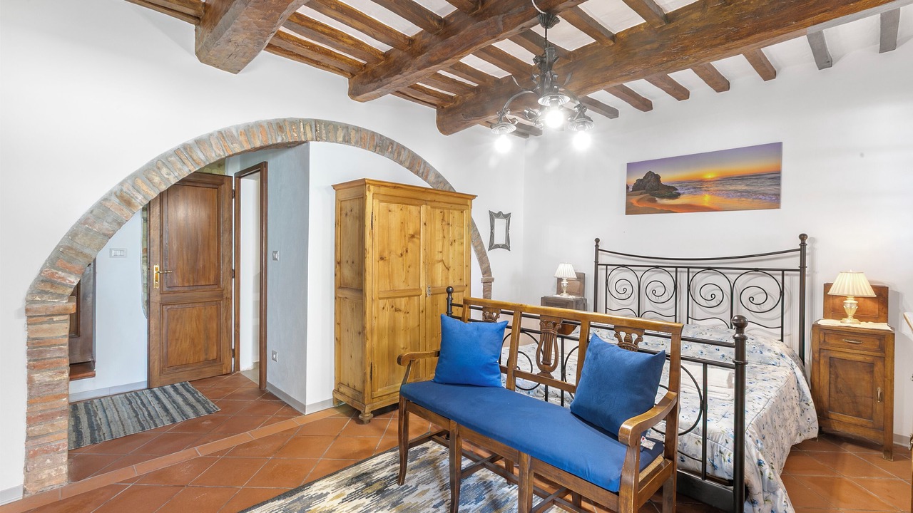 Photo of Others in Panicale