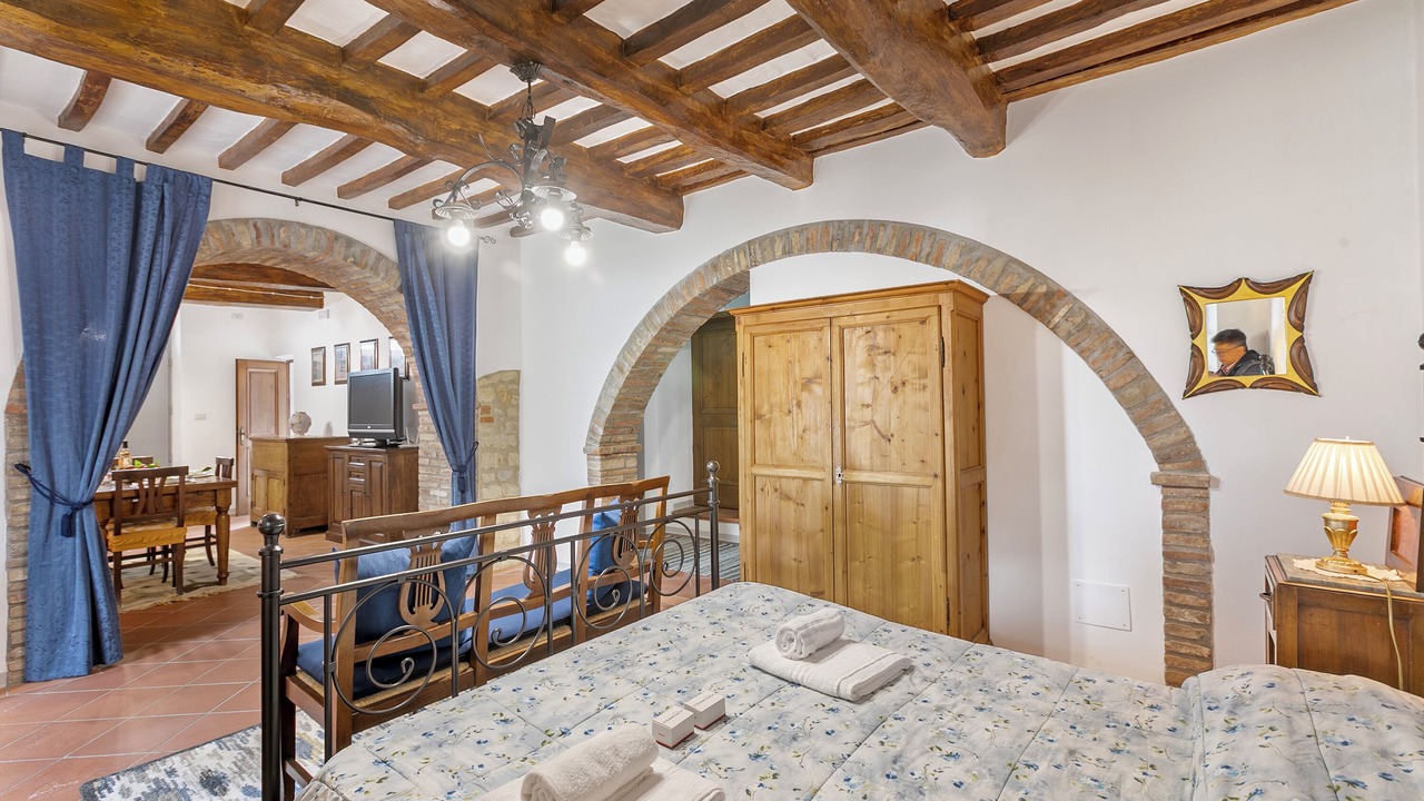 Photo of Others in Panicale