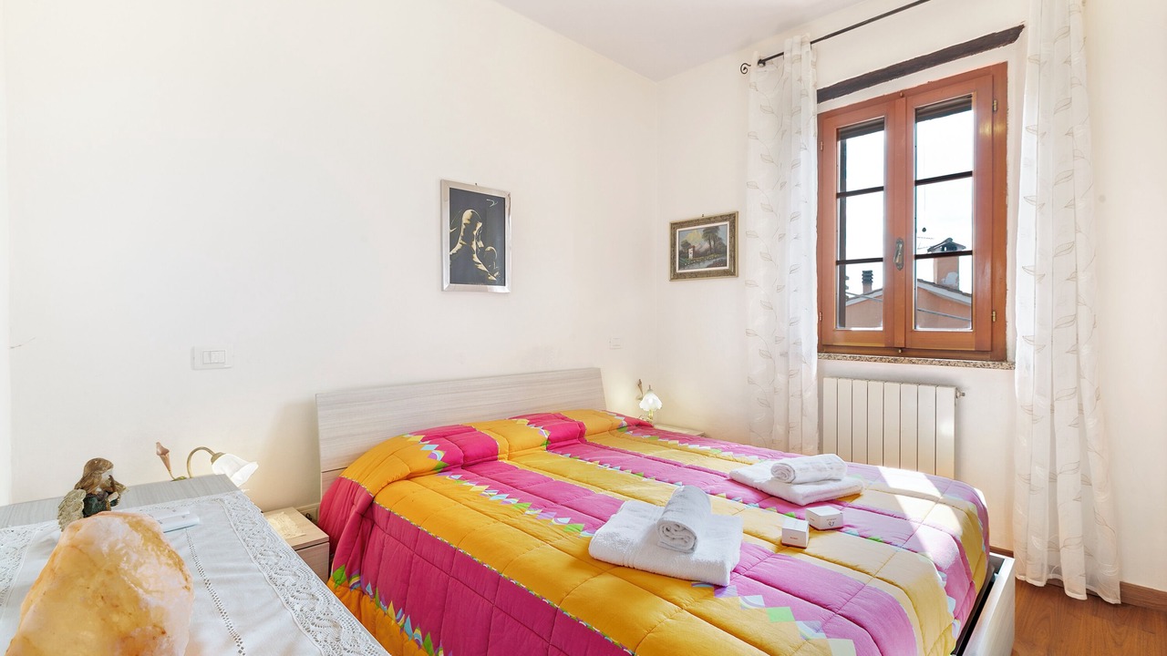 Photo of Others in Panicale