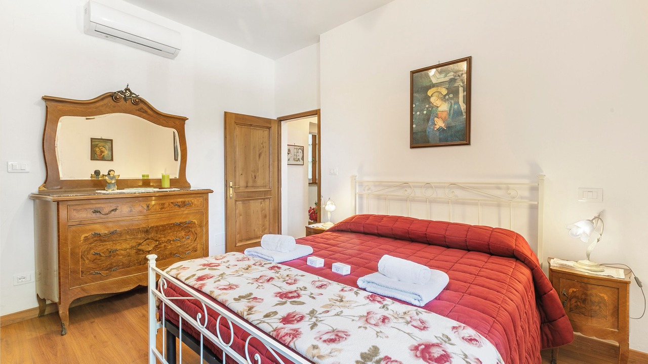 Photo of Others in Panicale