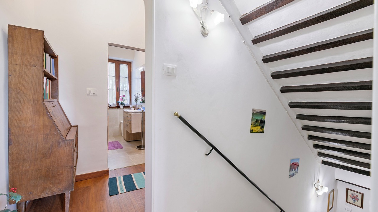 Photo of Others in Panicale