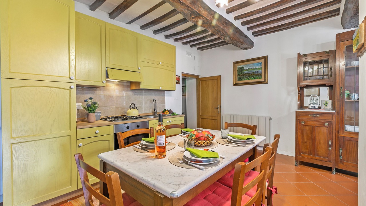 Photo of Others in Panicale
