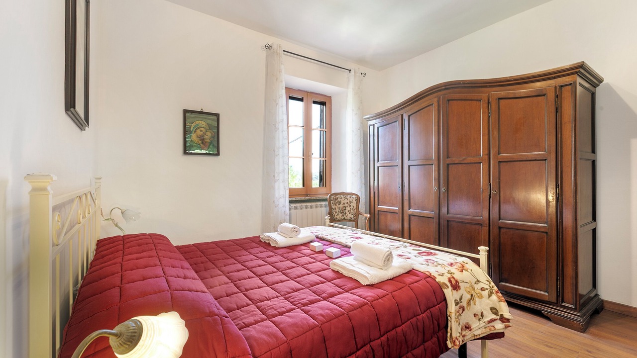 Photo of Others in Panicale