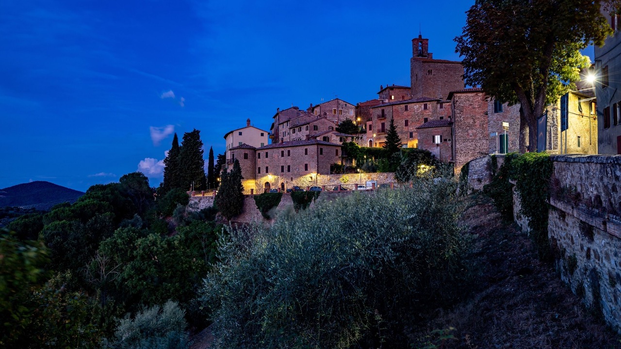 Photo of Others in Panicale