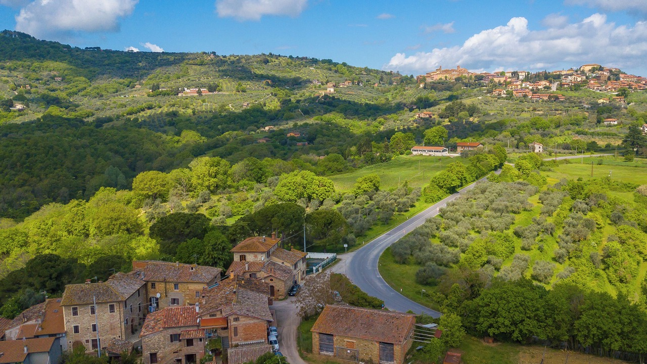 Photo of Others in Panicale