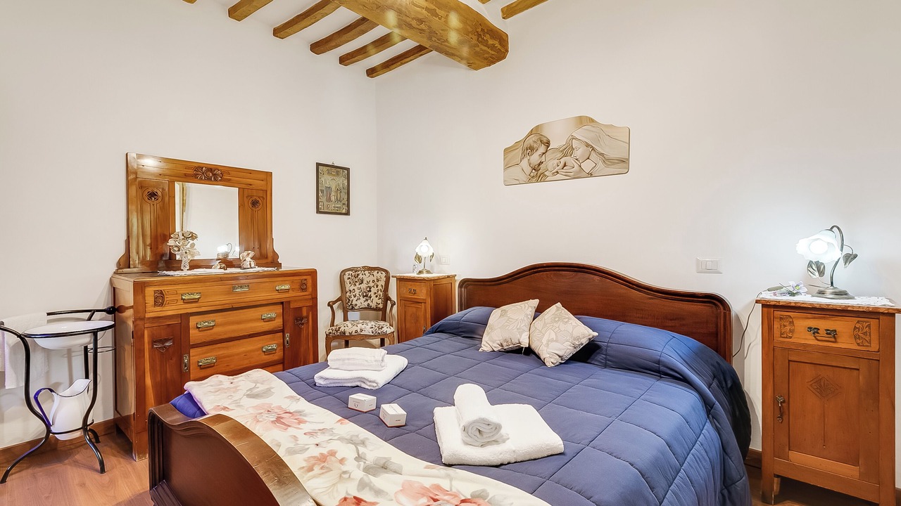 Photo of Others in Panicale