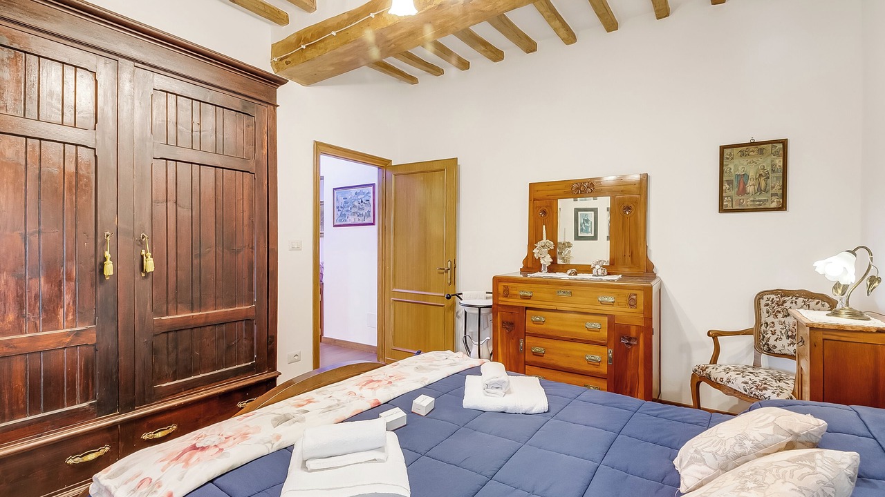 Photo of Others in Panicale