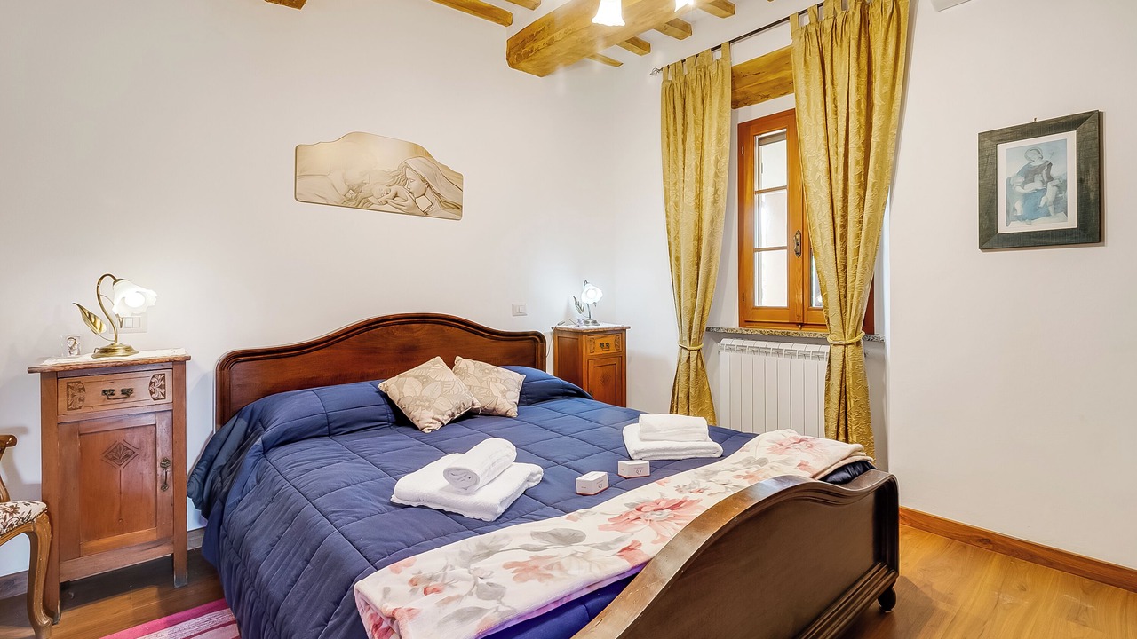 Photo of Others in Panicale