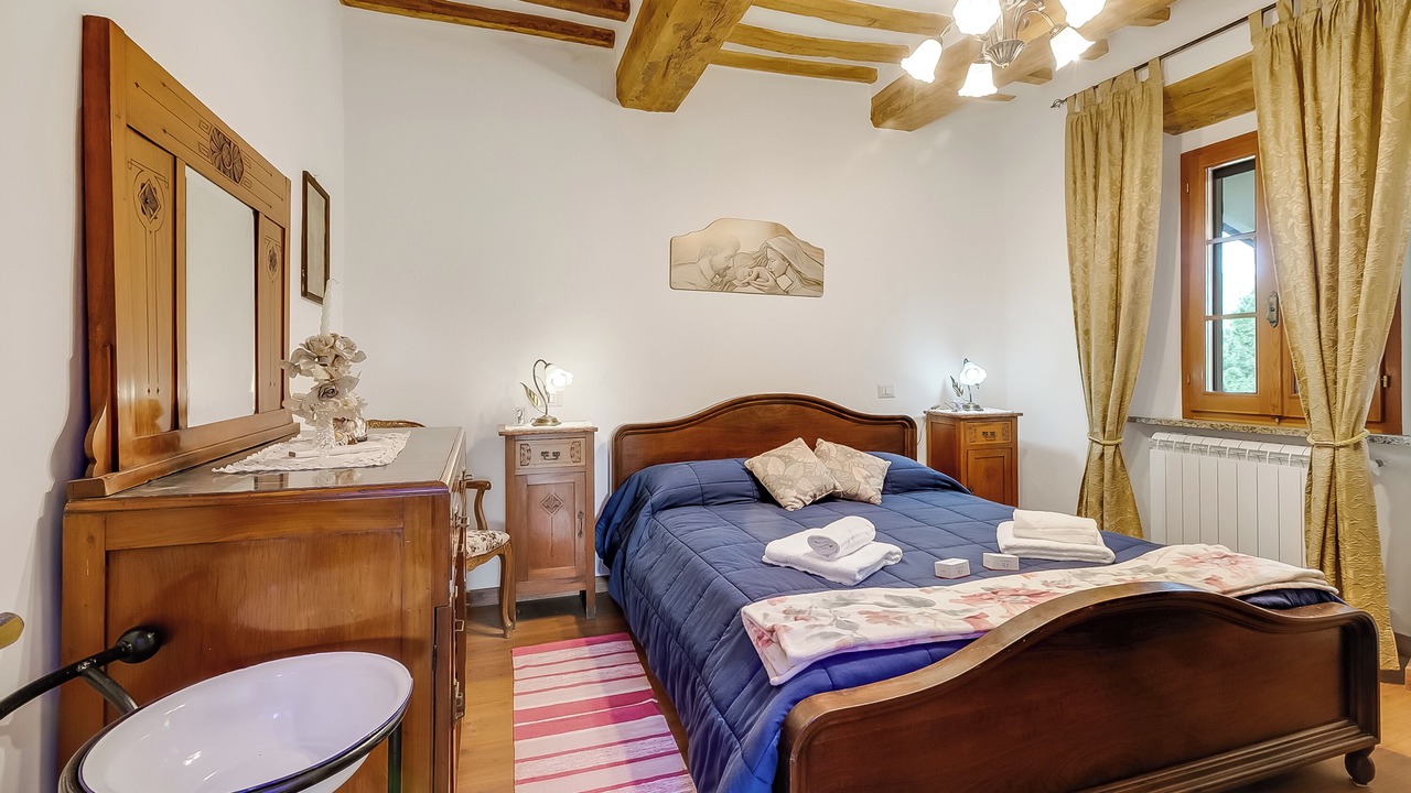 Photo of Others in Panicale