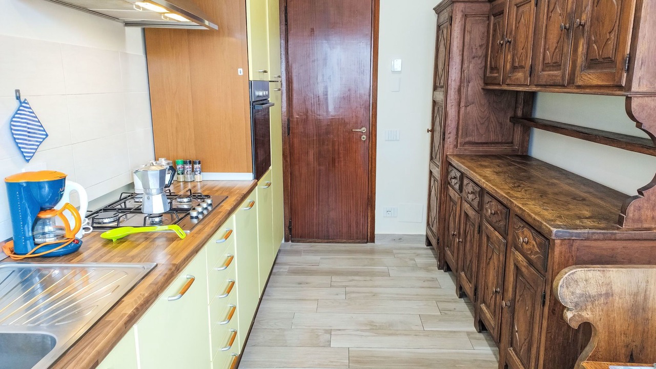 Photo of Bedroom in Pallanza