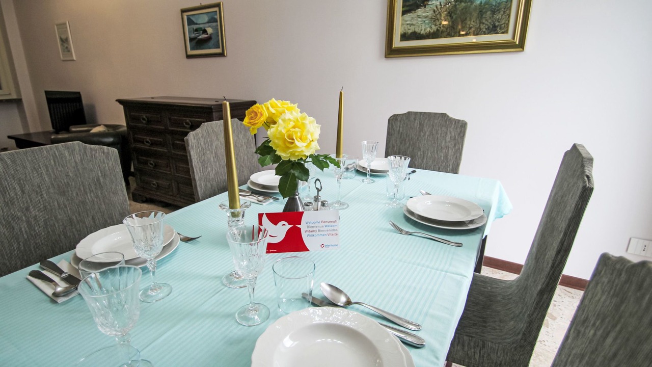 Photo of Bedroom in Pallanza