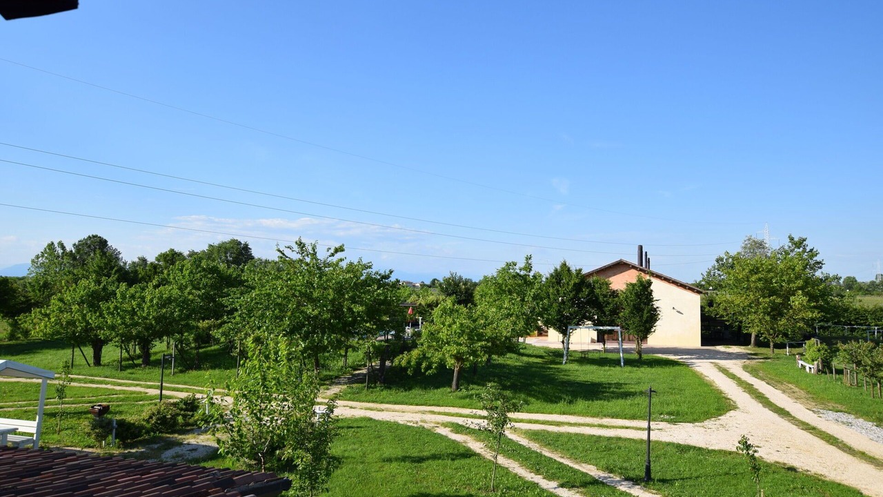 Photo of Outdoor in Silea