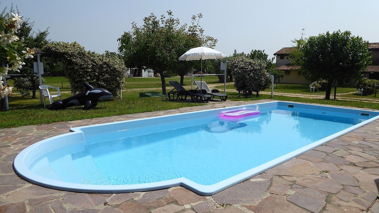Photo of Outdoor in Silea